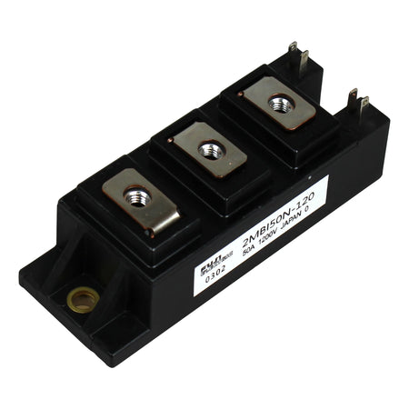 Fuji 2MBI50-120 Module
