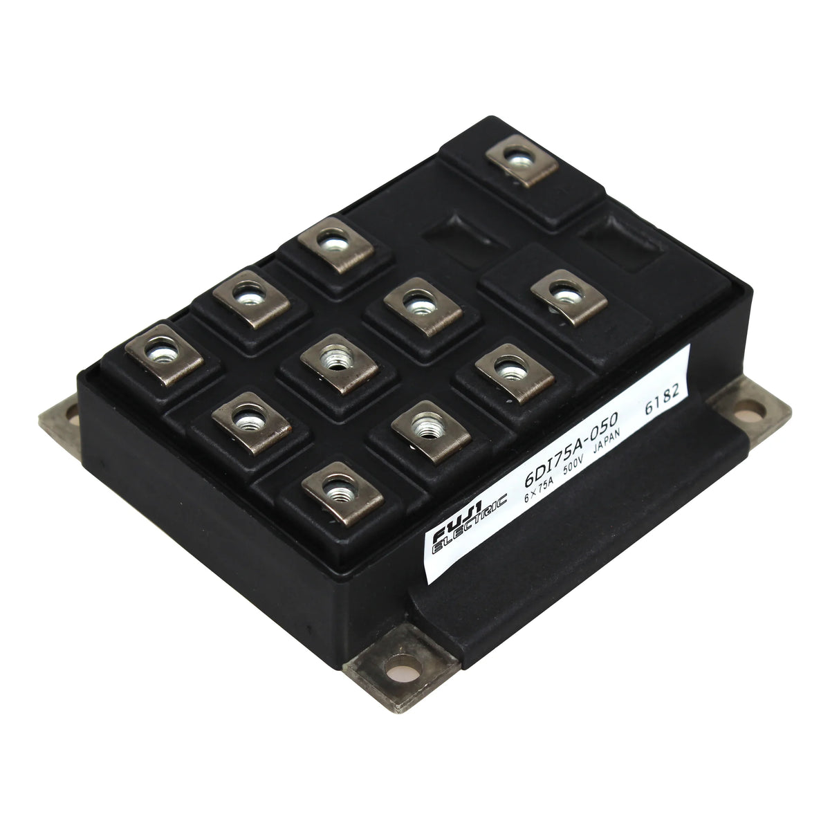 Fuji 6DI75A-050 Module