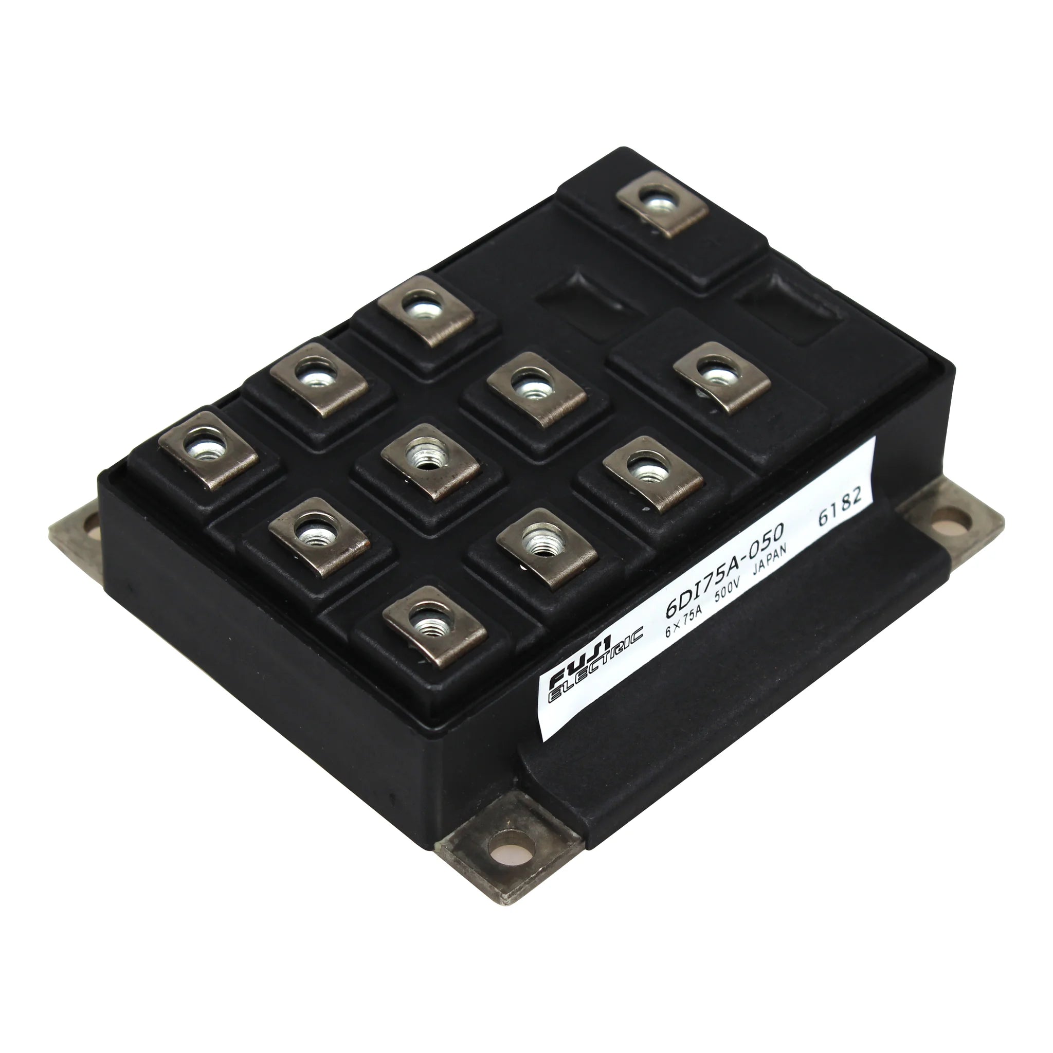 Fuji 6DI75A-050 Module