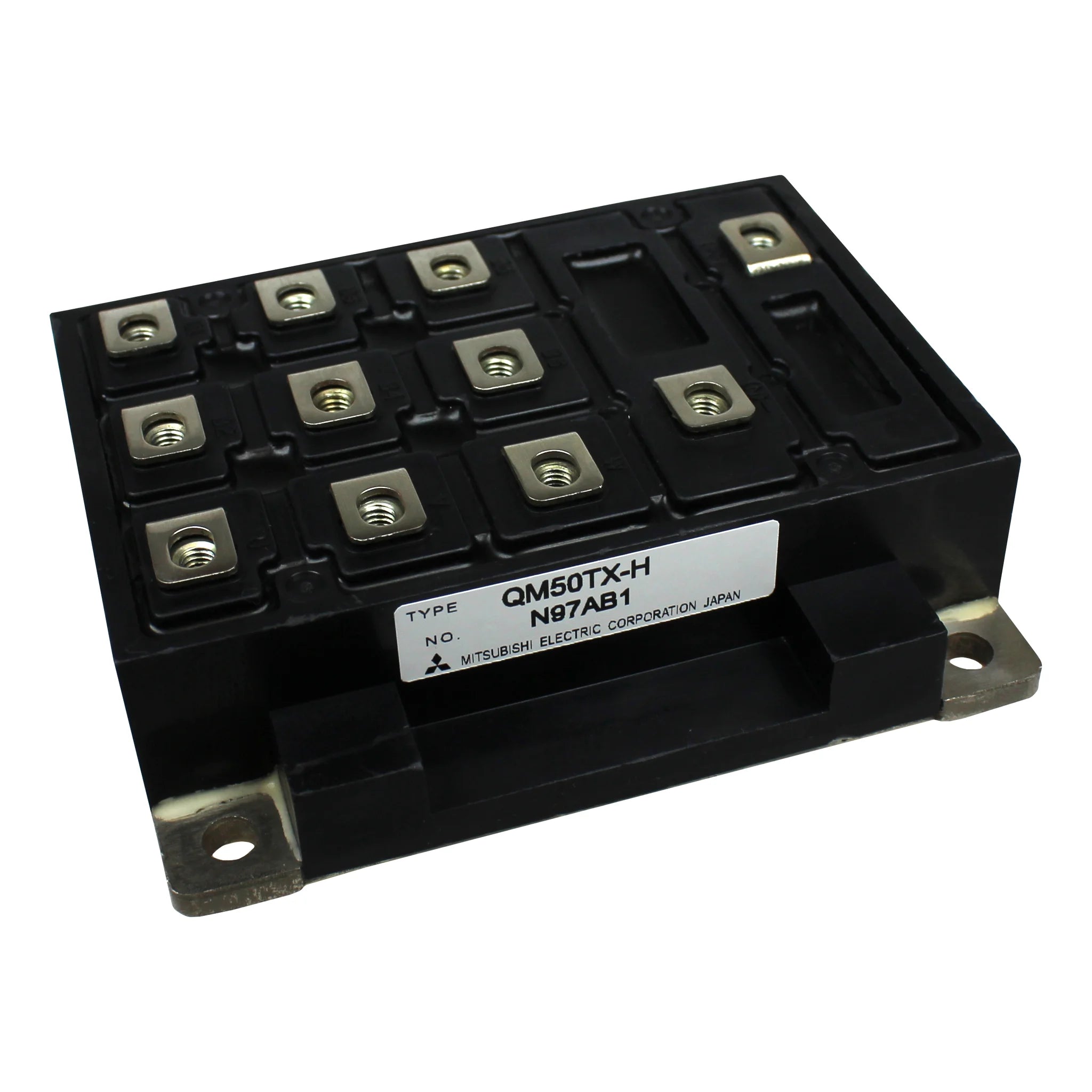 Mitsubishi QM50TX-H Module