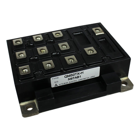 Mitsubishi QM50TX-H Module