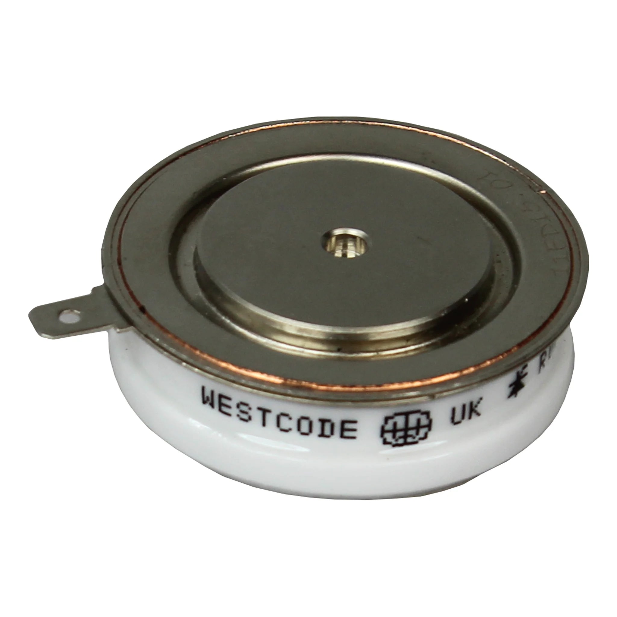 Westcode R0633YS12F Module