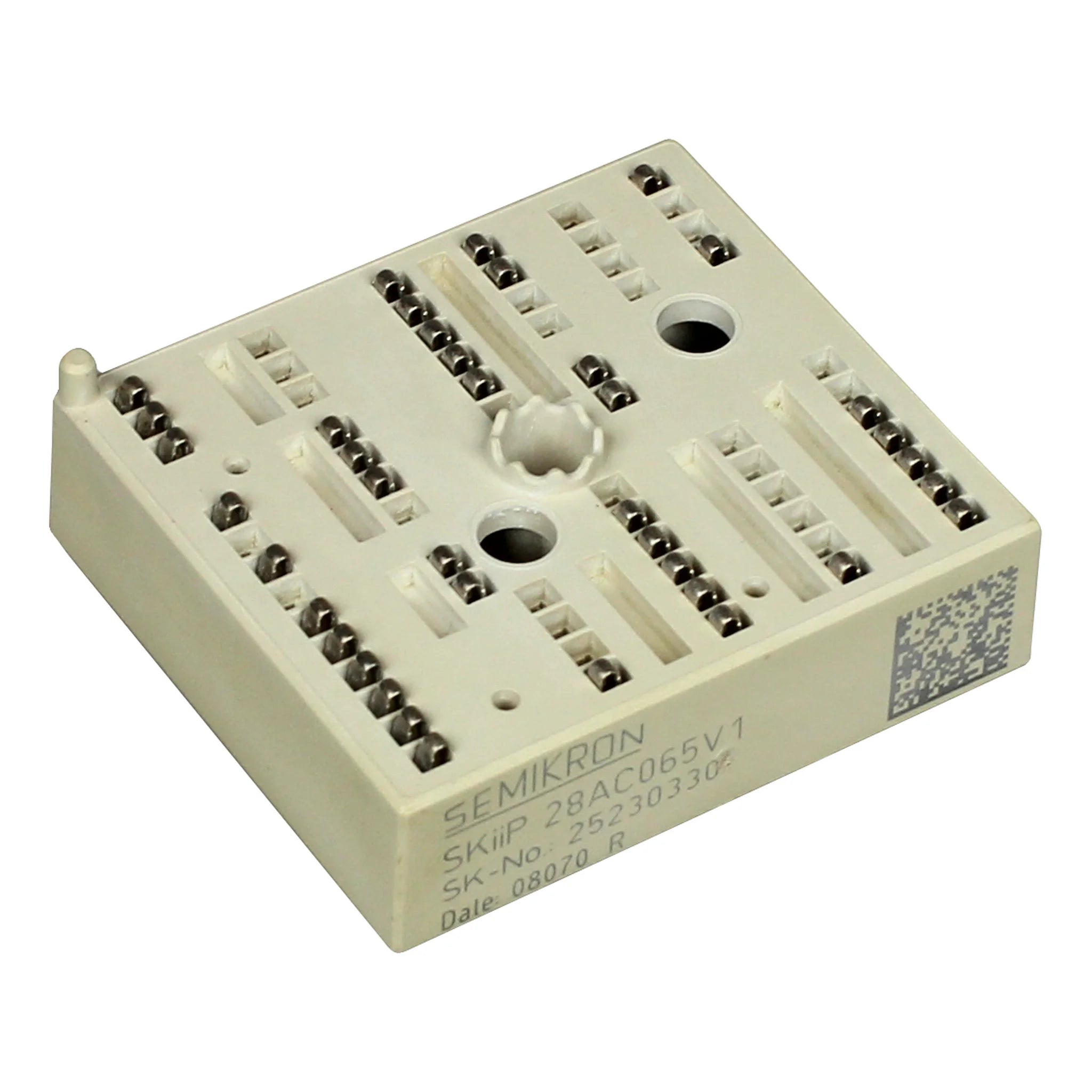 Semikron SKIIP28AC065V1 Module