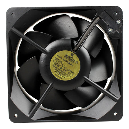 Ikura 6250MG1 Fans