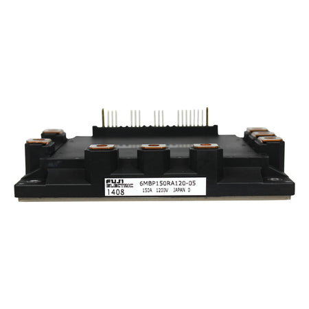 Fuji 6MBP150RA120-05 Module