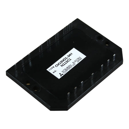 Mitsubishi CM10MD1-24H Module