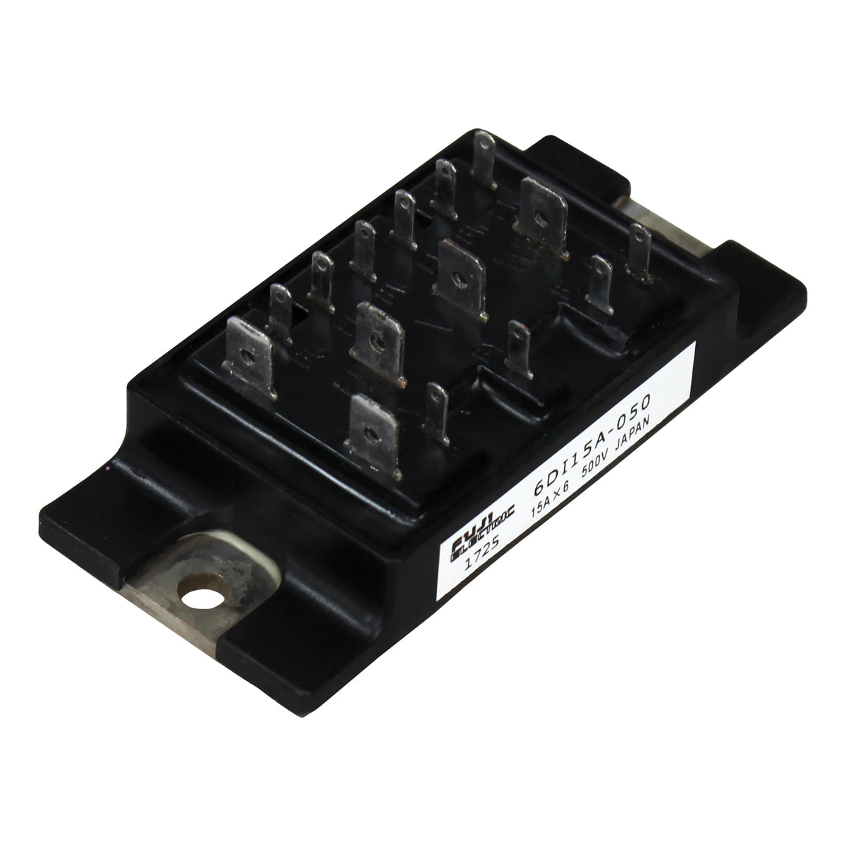 Fuji 6DI15A-050 Module