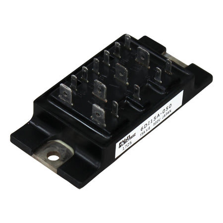 Fuji 6DI15A-050 Module