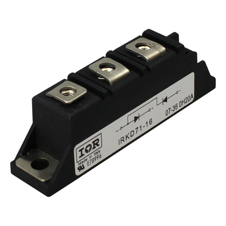IRKD71-16 Module