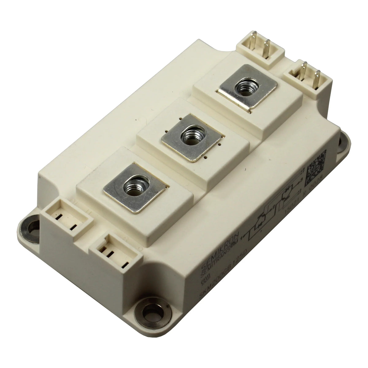 Semikron SKM200GB125D Module
