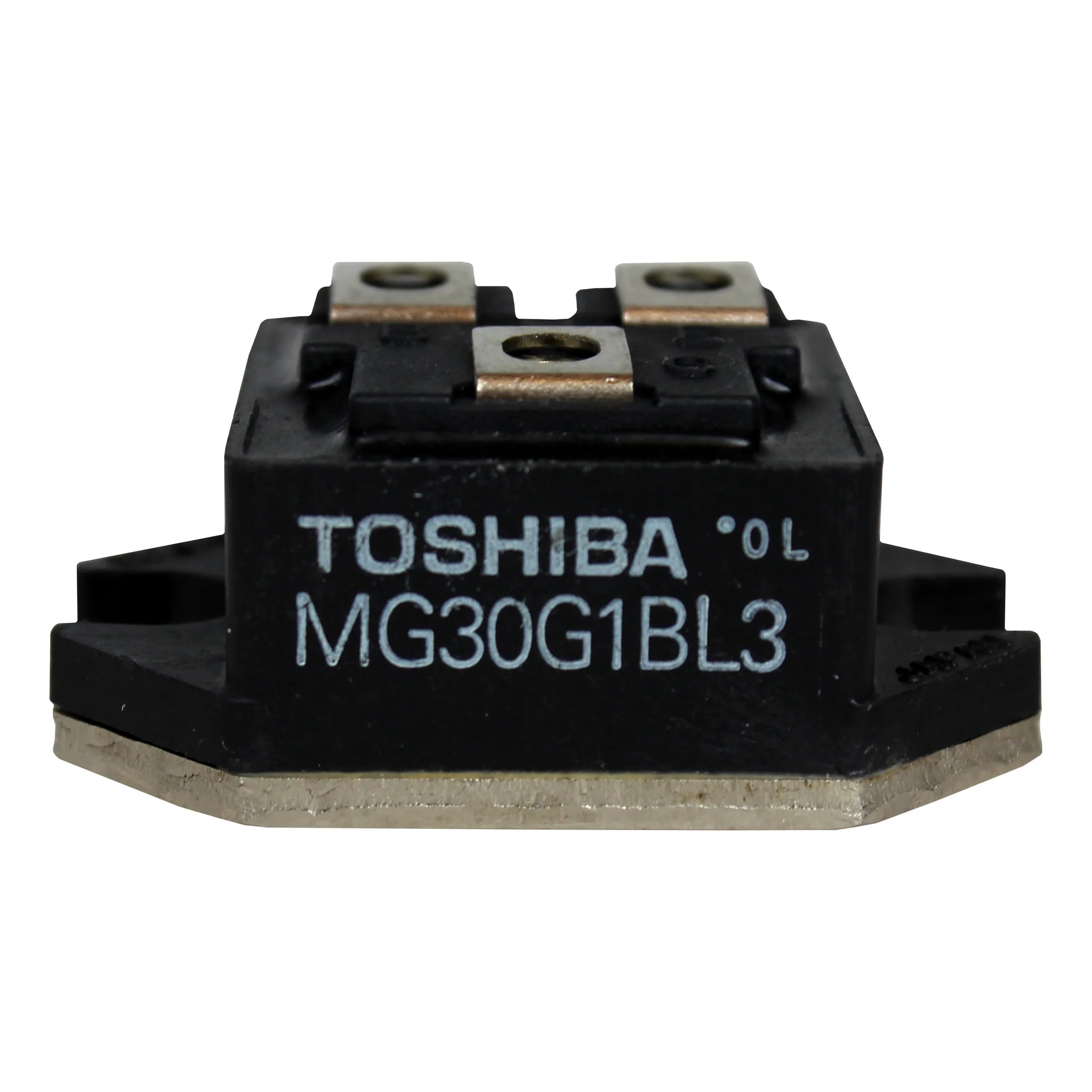 Toshiba MG30G1BL3 Module