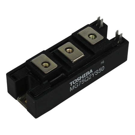 Toshiba MG75Q2YS50 Module