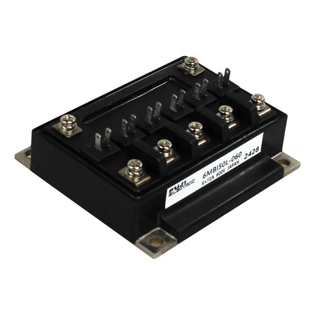 Fuji 6MBI50L-060 Module
