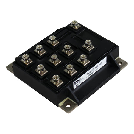 Fuji 6MBI150FB-060 Module