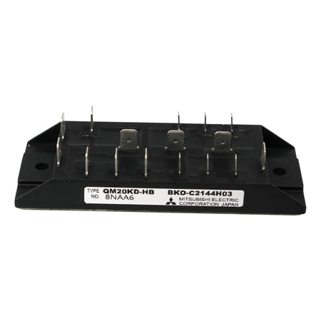 Mitsubishi QM20KD-HB Module