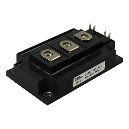 Fuji 2MBI150J-120 Module