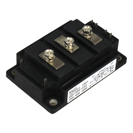 Fuji 2DI150D-050 Module