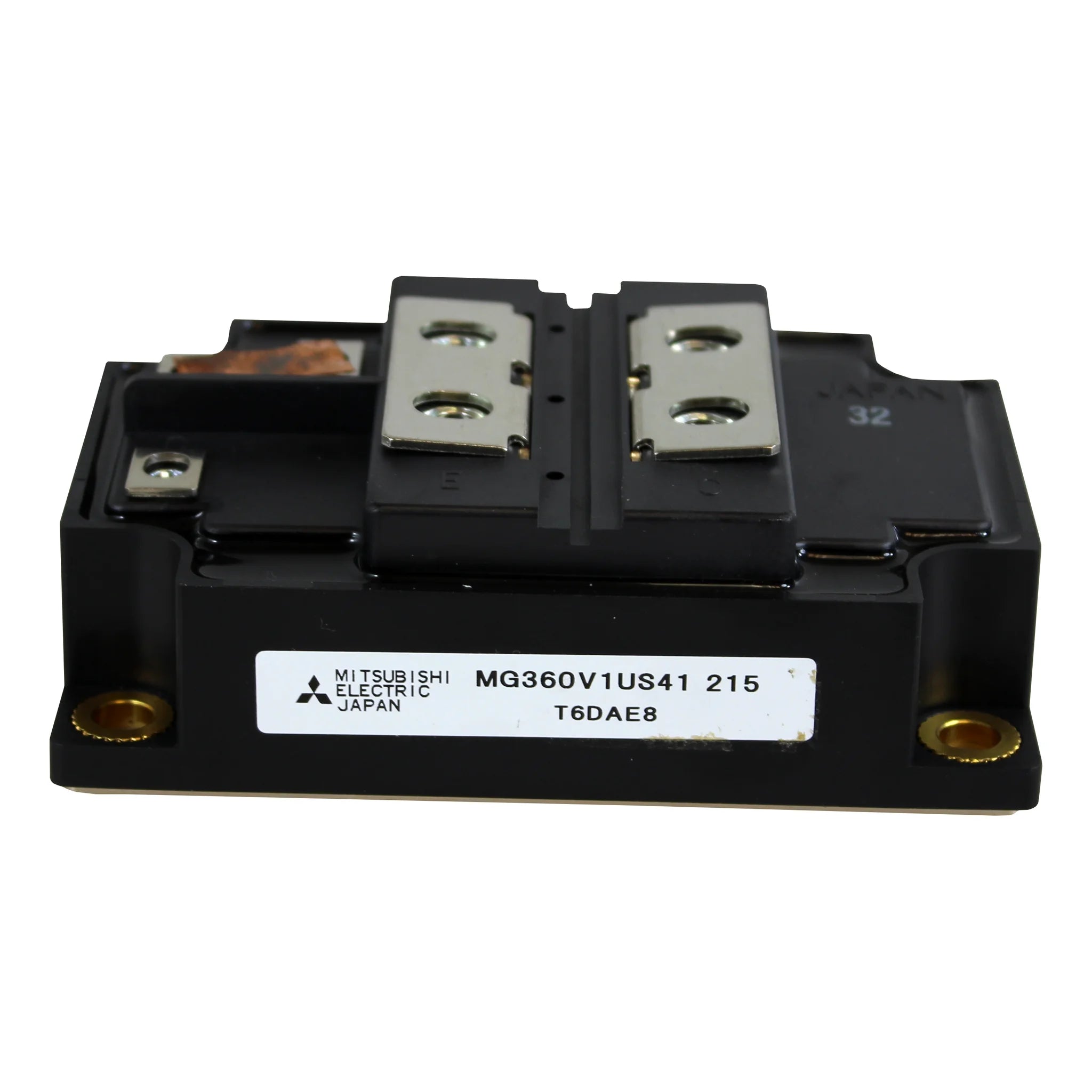 Mitsubishi MG360V1US41 Module