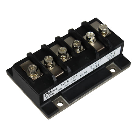 Fuji EVM31-050A Module