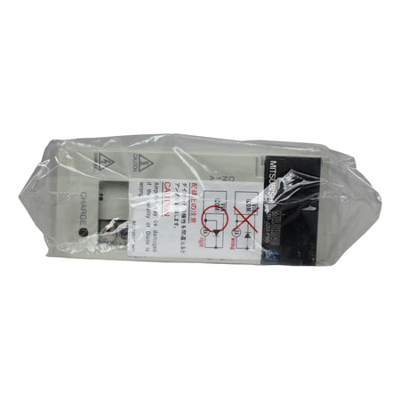Mitsubishi MR-J2M-P8B Module