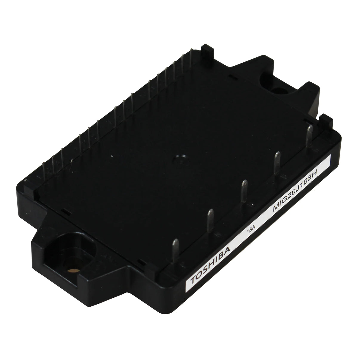 Toshiba MIG20J103H Module