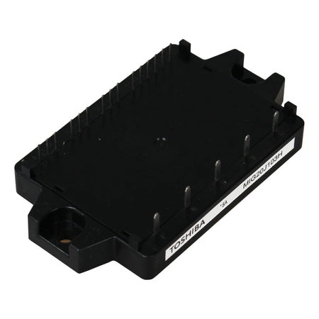 Toshiba MIG20J103H Module