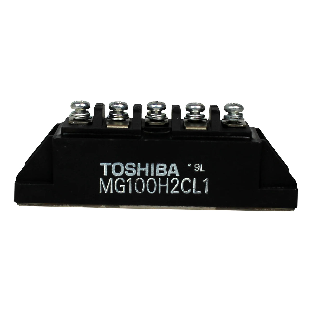  Industrial Part