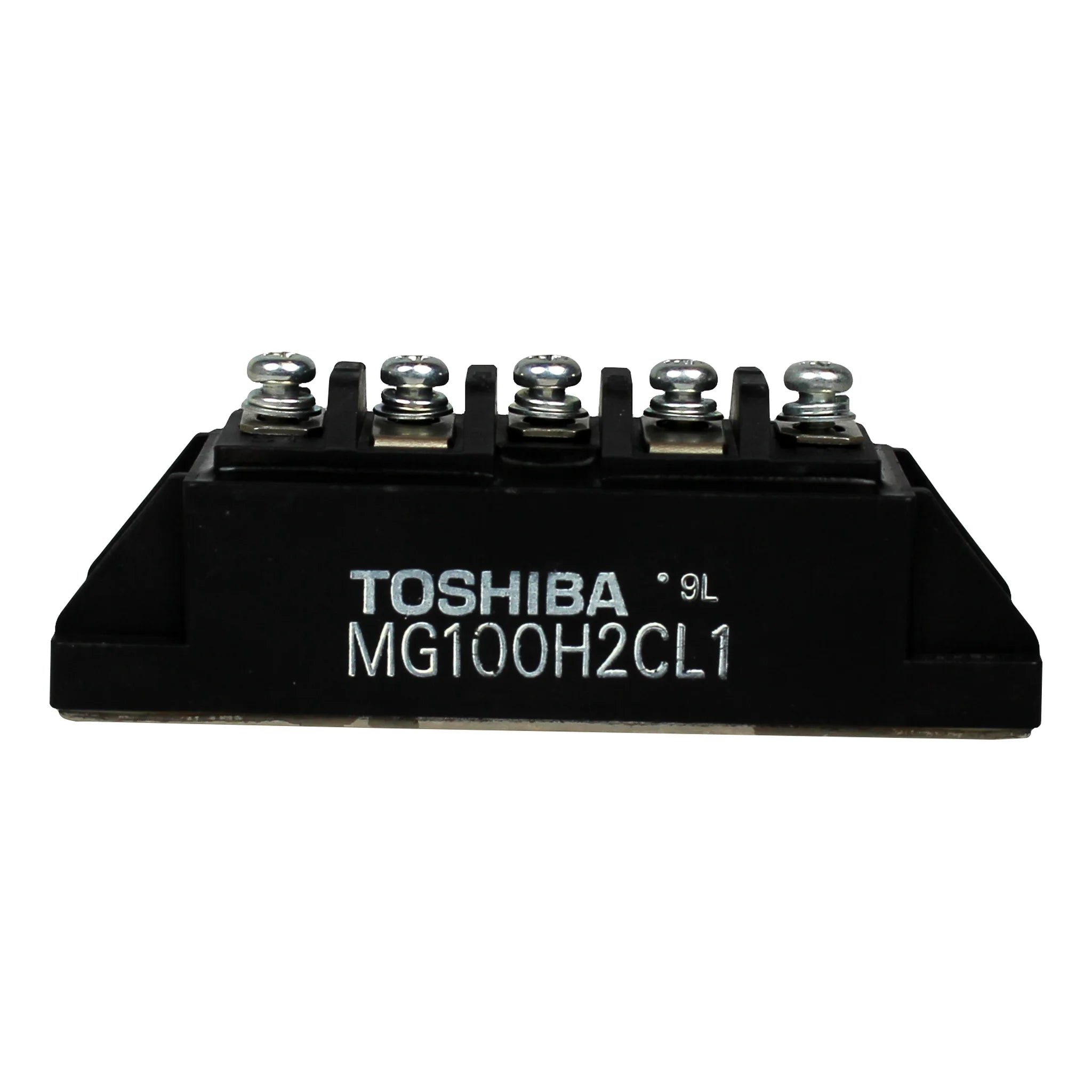  Industrial Part