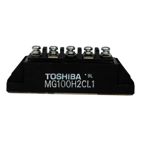  Industrial Part