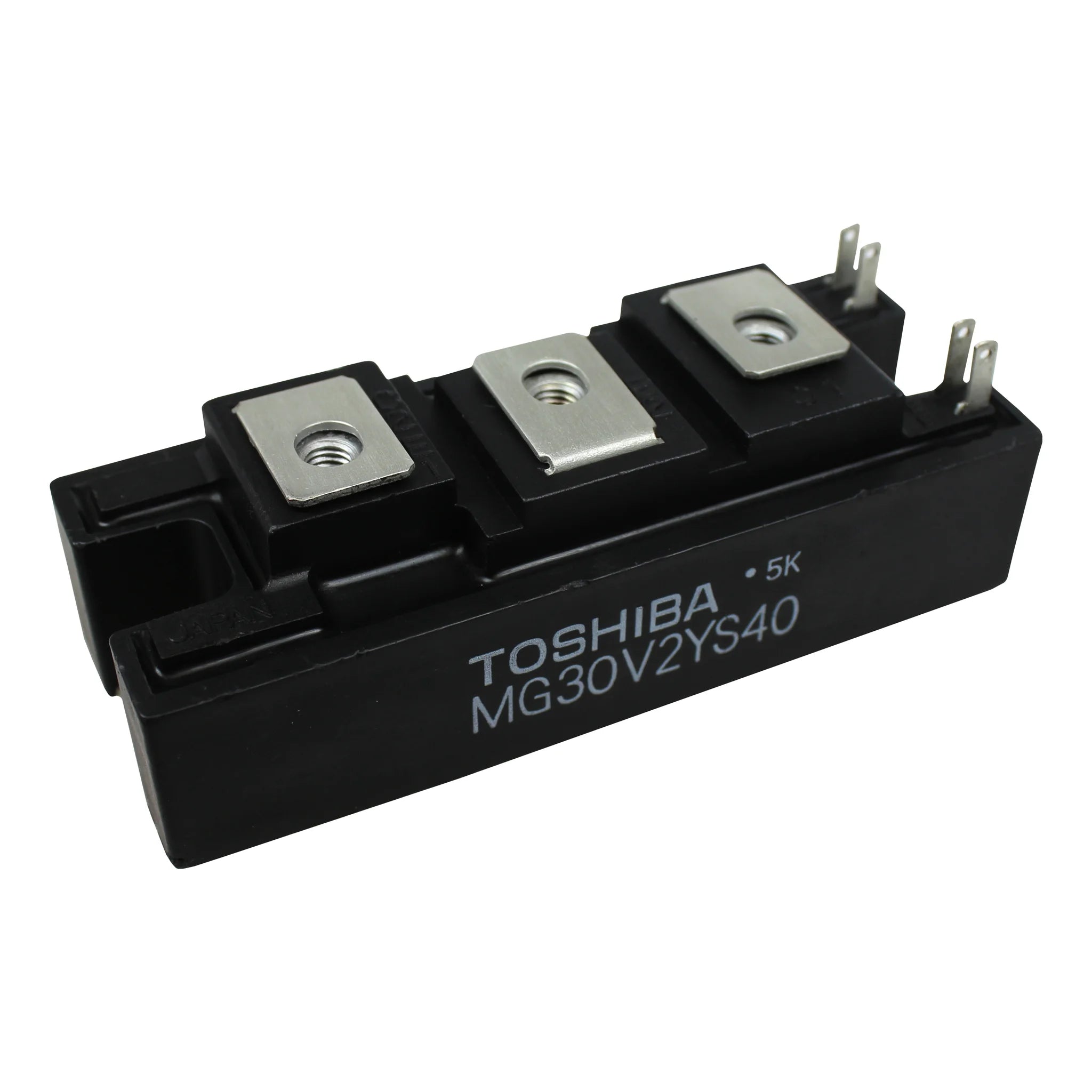 Toshiba MG30V2YS40 Module