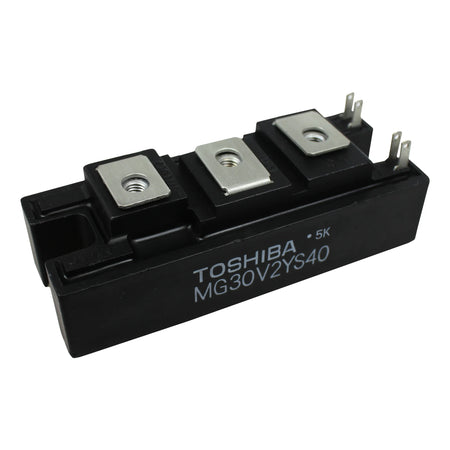 Toshiba MG30V2YS40 Module