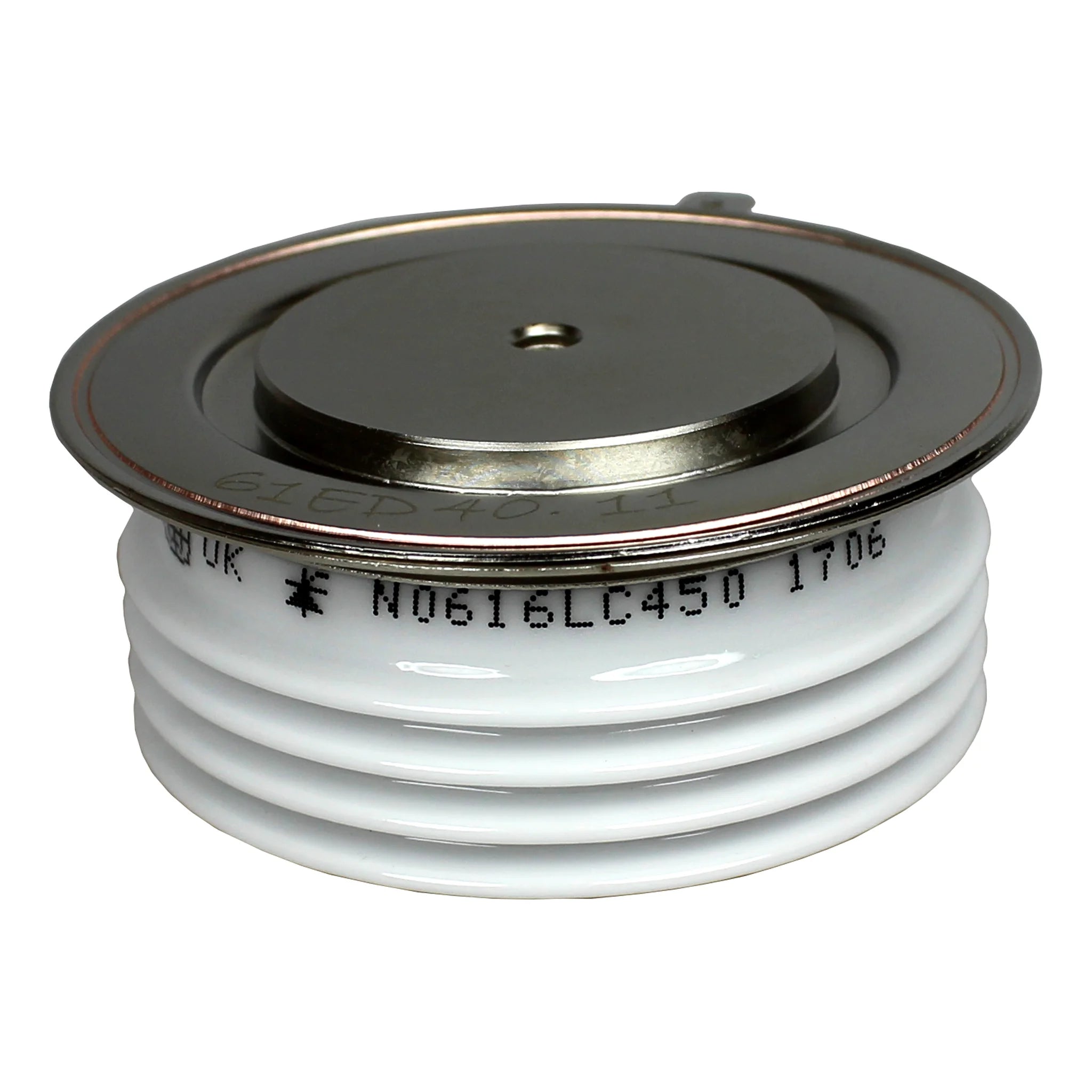  Industrial Part