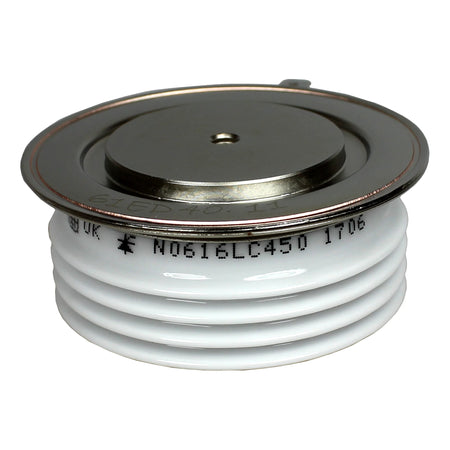  Industrial Part
