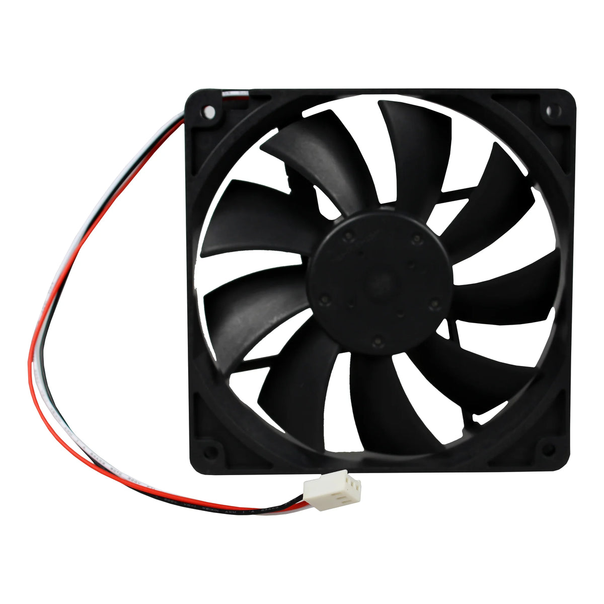 Nmb-Mat 4710KL-05W-B49 Fans