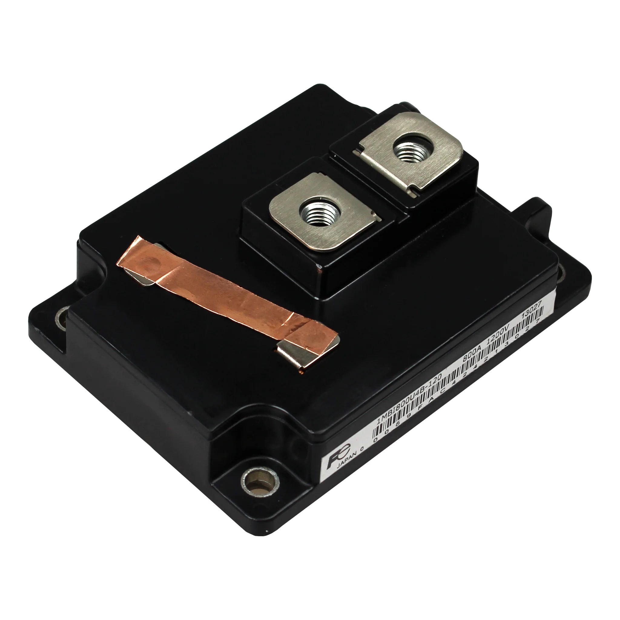 Fuji 1MBI800U4B-120 Module