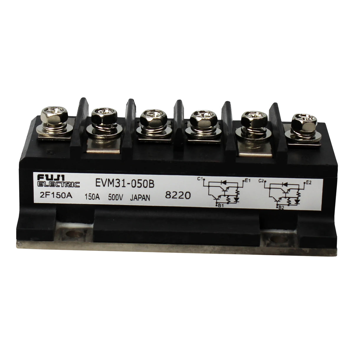 Fuji EVM31-050B Module
