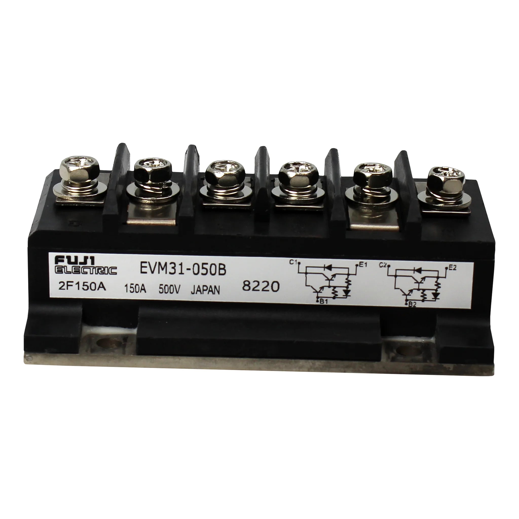 Fuji EVM31-050B Module