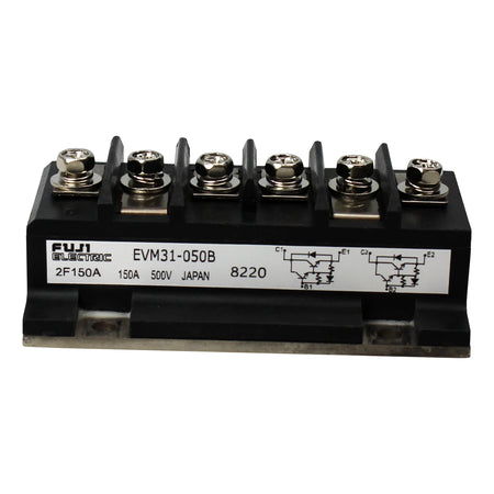 Fuji EVM31-050B Module