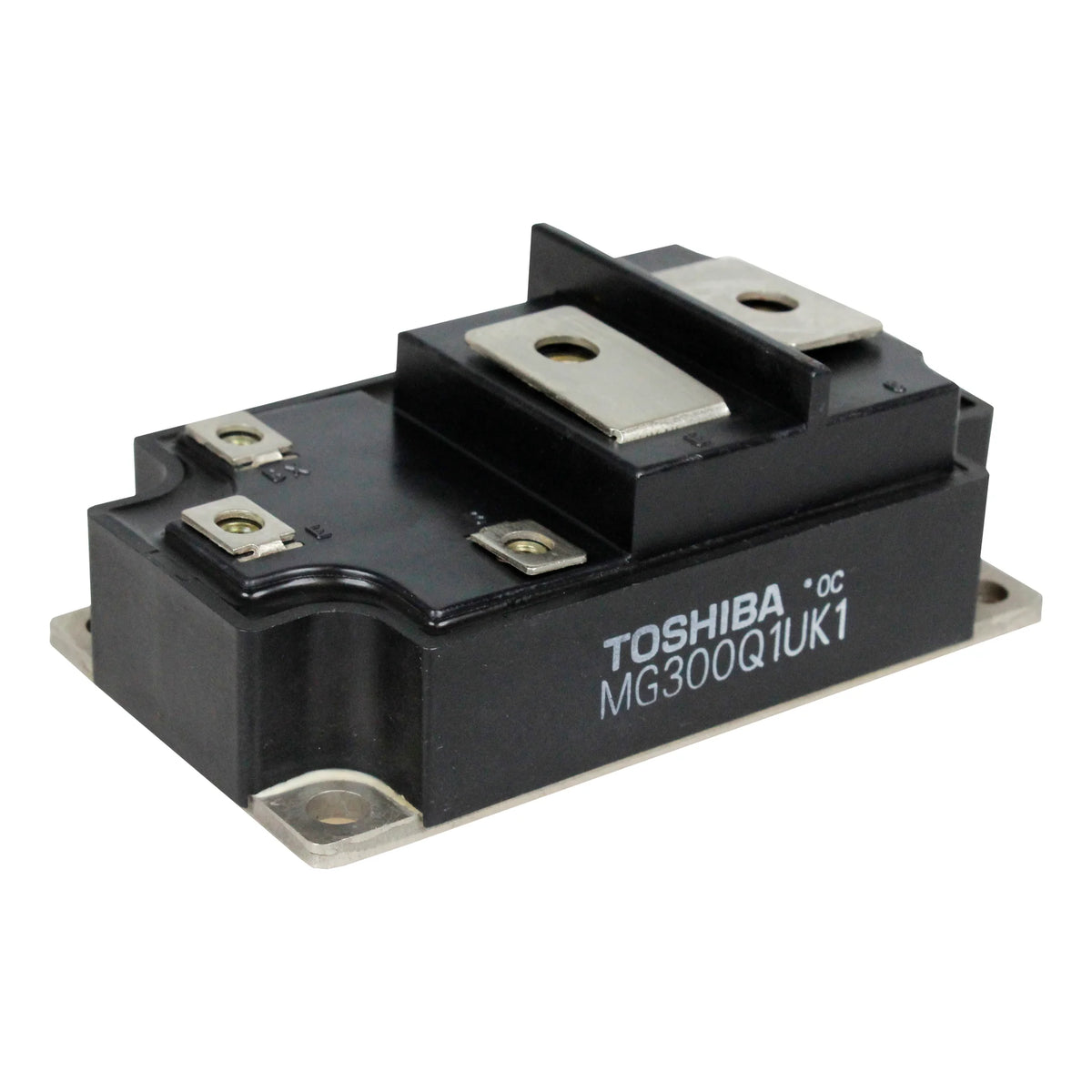 Toshiba MG300Q1UK1 Module