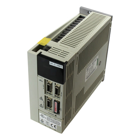 Mitsubishi MR-J2-100CT Servo Drive