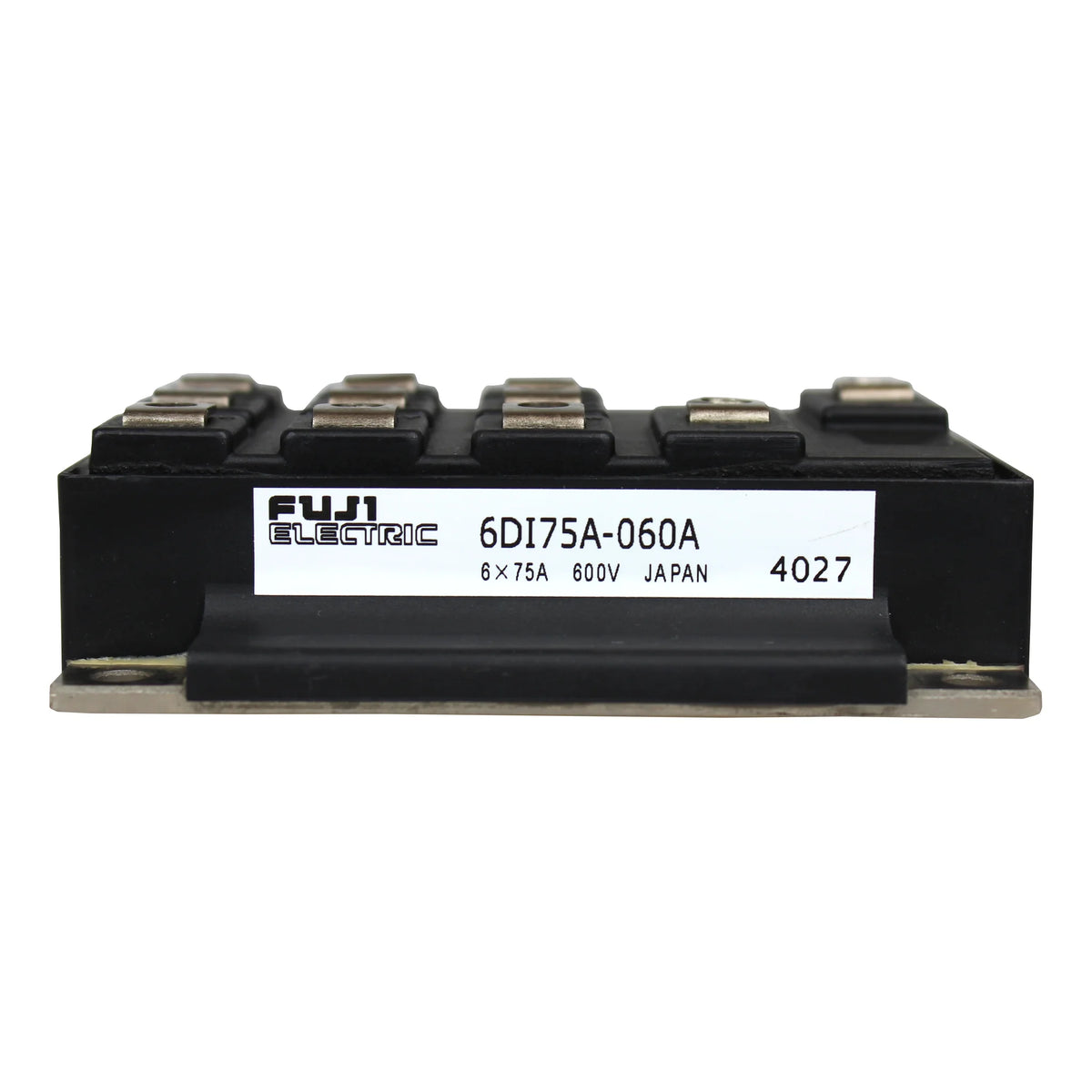 Fuji 6DI75A-060A Module