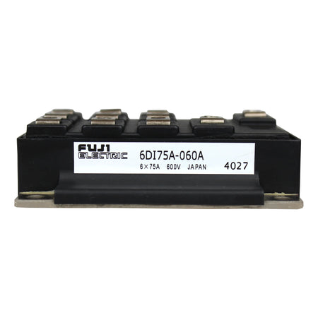 Fuji 6DI75A-060A Module