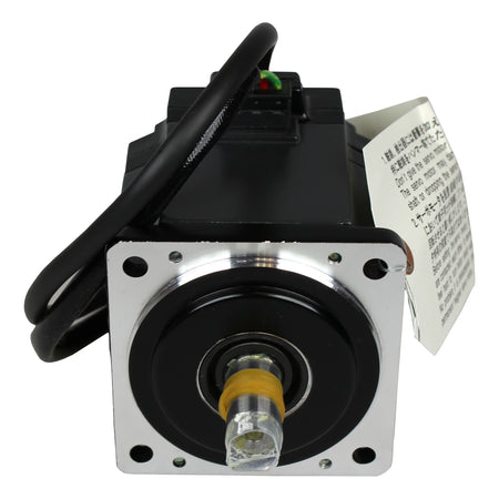 Mitsubishi HC-UF43K Servo Motor