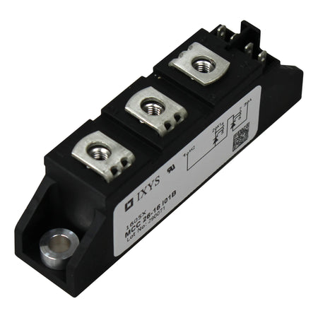 Ixys MCC26-16IO1B Module