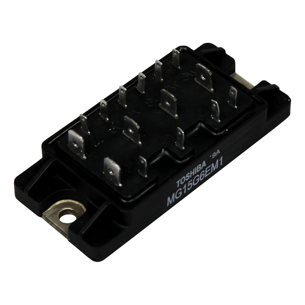 Toshiba MG15G6EM1 Module