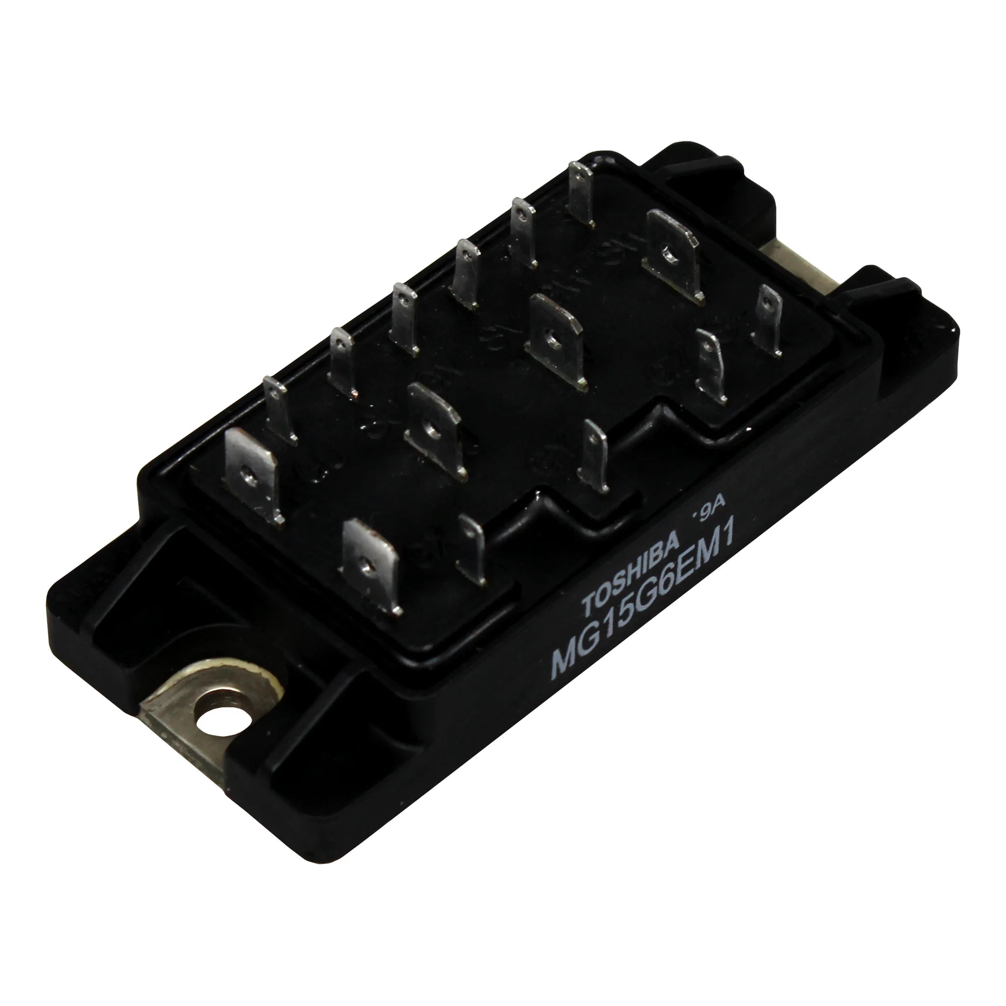 Toshiba MG15G6EM1 Module