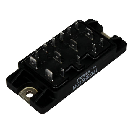 Toshiba MG15G6EM1 Module