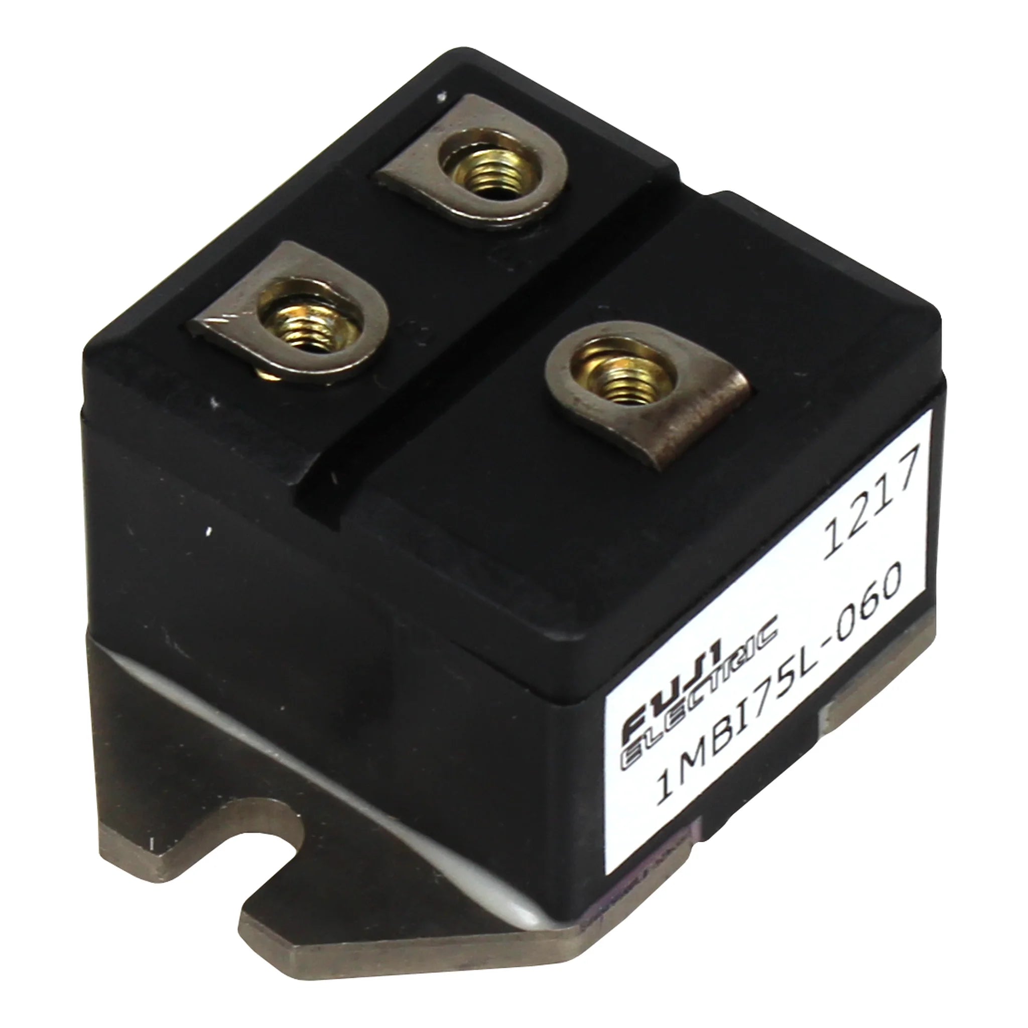 Fuji 1MBI75L-060 Module