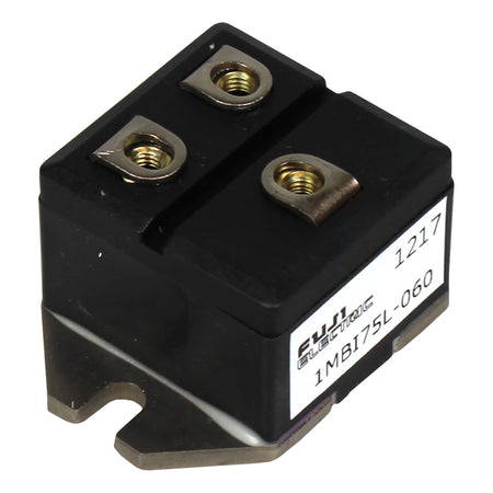 Fuji 1MBI75L-060 Module