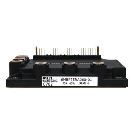 Fuji 6MBP75RA060-01 Module